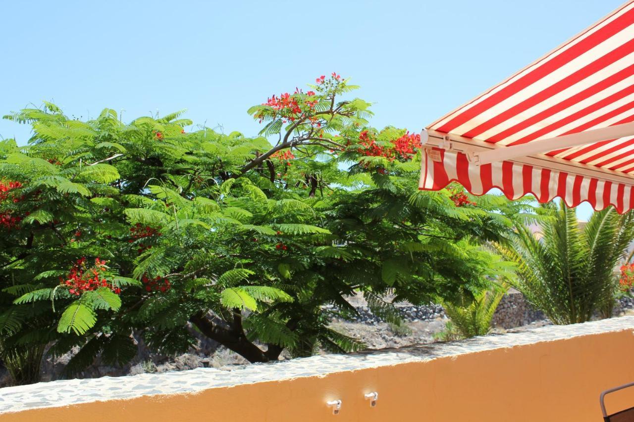 Perfecto Apartamento De Playa *